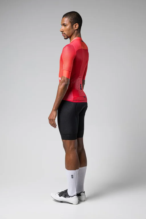 Maillot-hombre-mc-Carrera-2.0-Cherry-Caps_Unity-Gobik-9-SKU-10-01-056-011.webp