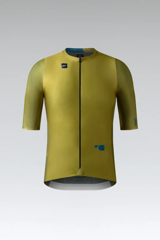 Maillot-hombre-mc-Magnitude-Split_Green-Caps_Unity-Gobik-1-SKU-10-01-089-003.webp