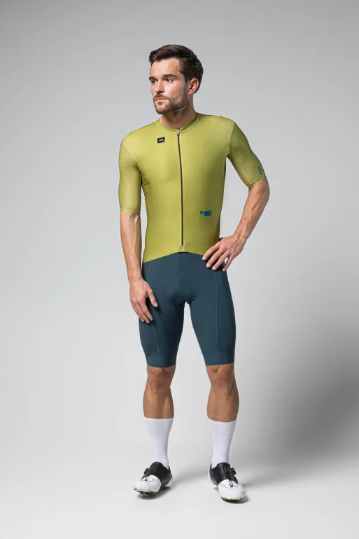 Maillot-hombre-mc-Magnitude-Split_Green-Caps_Unity-Gobik-10-SKU-10-01-089-003.webp