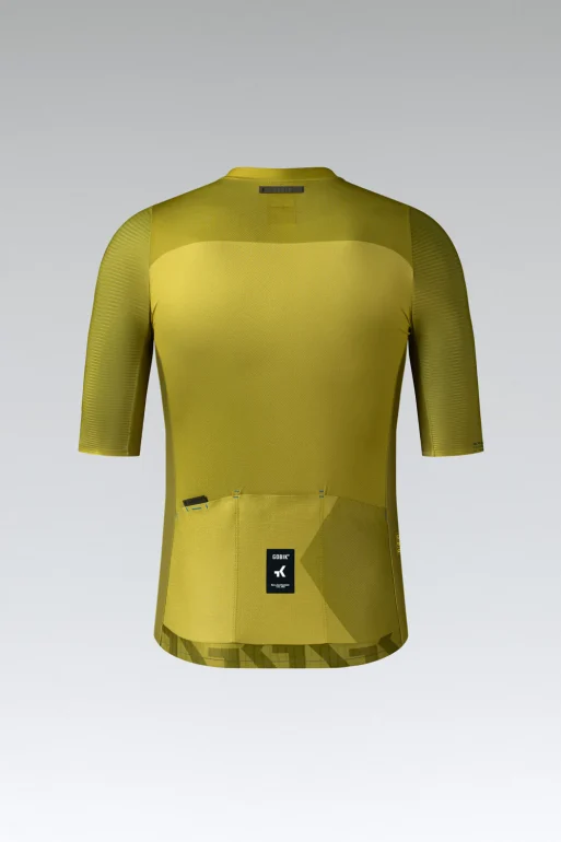 Maillot-hombre-mc-Magnitude-Split_Green-Caps_Unity-Gobik-2-SKU-10-01-089-003.webp