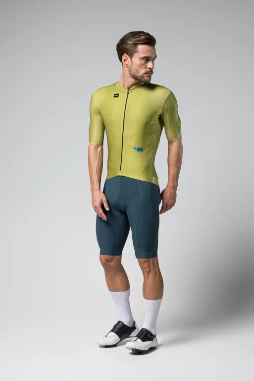 Maillot-hombre-mc-Magnitude-Split_Green-Caps_Unity-Gobik-3-SKU-10-01-089-003.webp