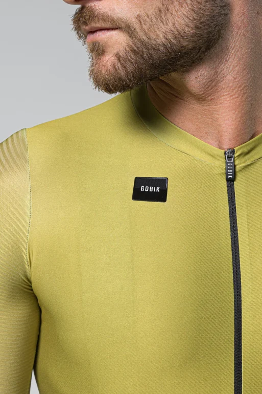 Maillot-hombre-mc-Magnitude-Split_Green-Caps_Unity-Gobik-4-SKU-10-01-089-003.webp