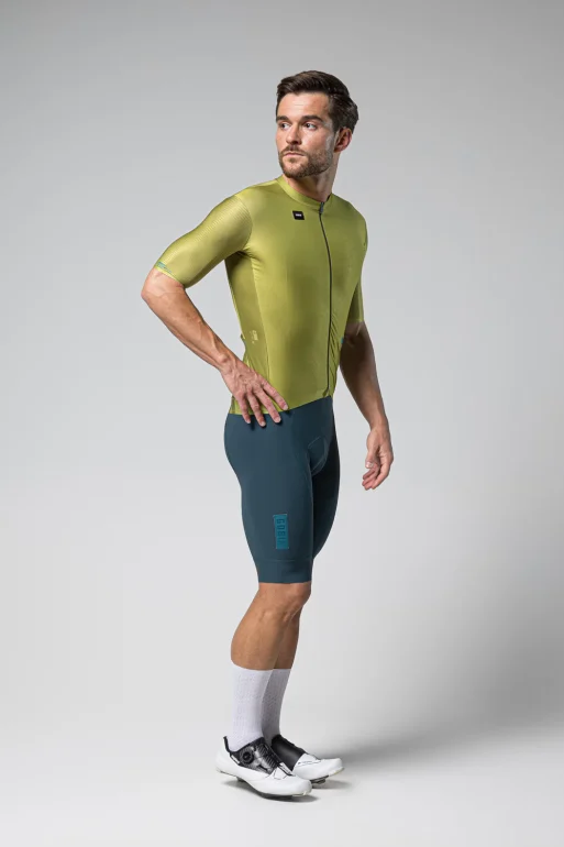 Maillot-hombre-mc-Magnitude-Split_Green-Caps_Unity-Gobik-5-SKU-10-01-089-003.webp