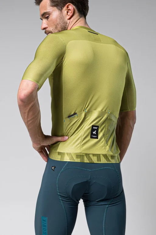 Maillot-hombre-mc-Magnitude-Split_Green-Caps_Unity-Gobik-7-SKU-10-01-089-003.webp
