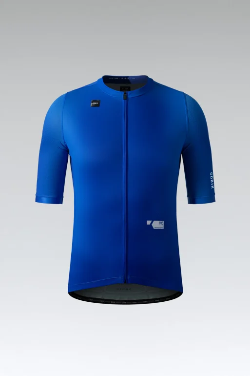 Maillot-hombre-mc-Stark-Azure-Caps_Unity-Gobik-1-SKU-10-01-027-030.webp