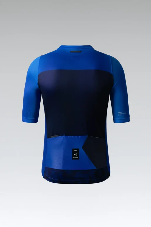 Maillot-hombre-mc-Stark-Azure-Caps_Unity-Gobik-2-SKU-10-01-027-030.webp
