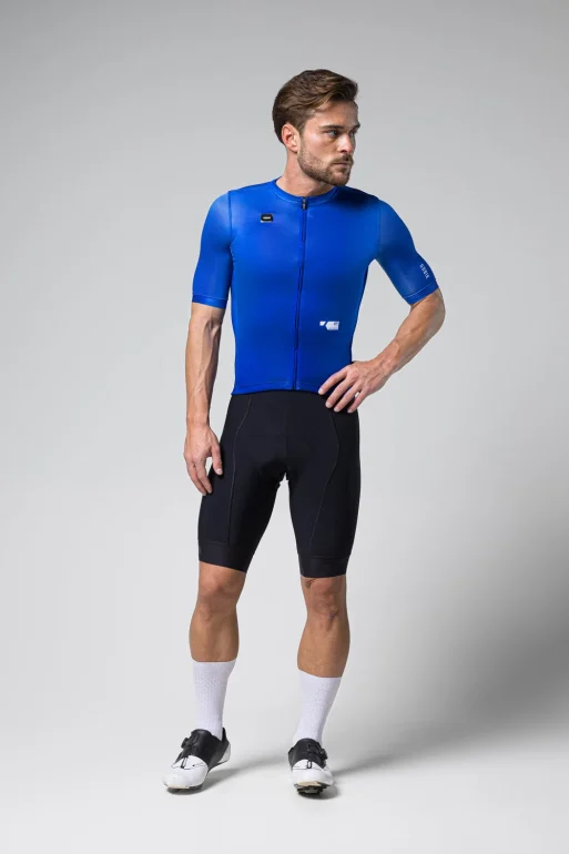 Maillot-hombre-mc-Stark-Azure-Caps_Unity-Gobik-3-SKU-10-01-027-030-1.webp