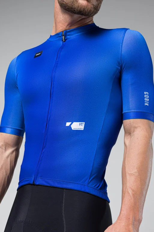 Maillot-hombre-mc-Stark-Azure-Caps_Unity-Gobik-4-SKU-10-01-027-030.webp