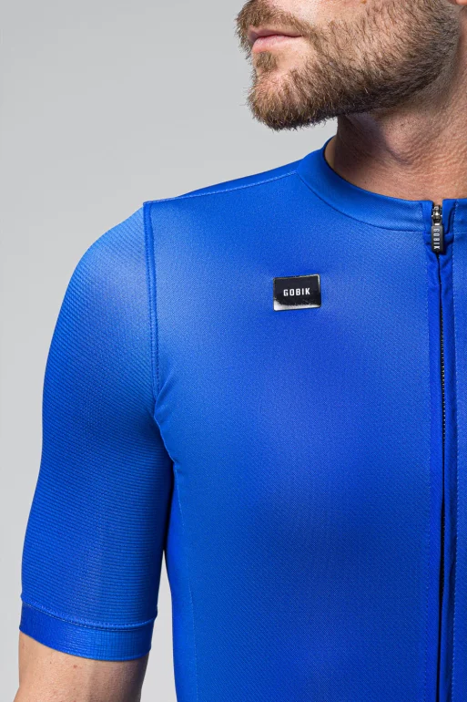 Maillot-hombre-mc-Stark-Azure-Caps_Unity-Gobik-5-SKU-10-01-027-030.webp