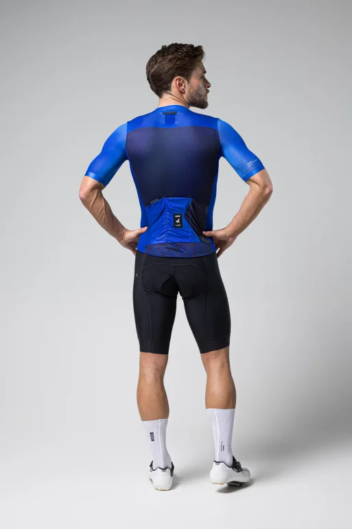 Maillot-hombre-mc-Stark-Azure-Caps_Unity-Gobik-7-SKU-10-01-027-030.webp