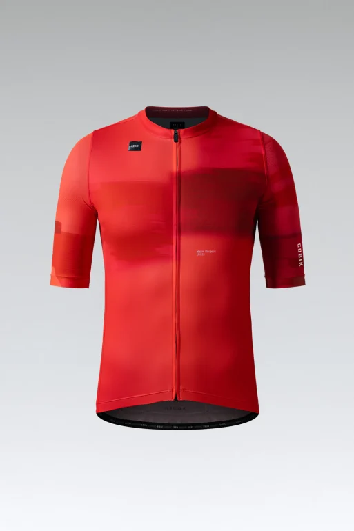Maillot-hombre-mc-Stark-Cherry-Caps_Unity-Gobik-1-SKU-10-01-027-032.webp