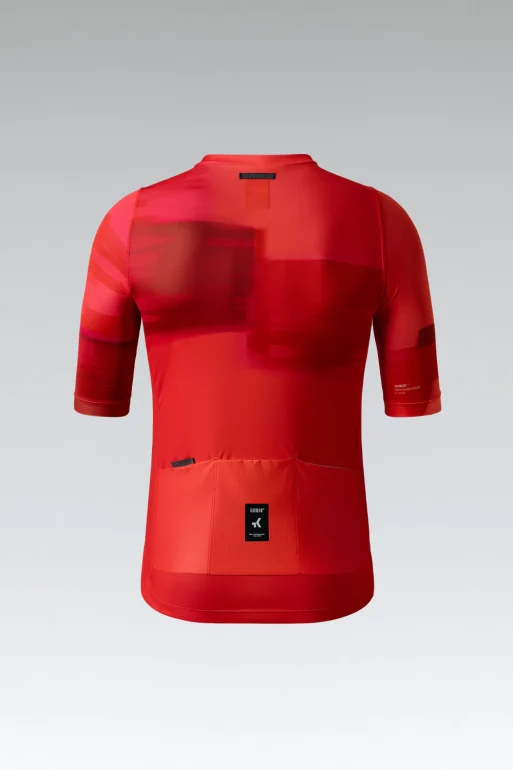 Maillot-hombre-mc-Stark-Cherry-Caps_Unity-Gobik-2-SKU-10-01-027-032.webp