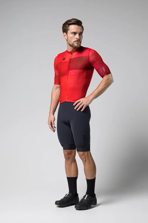 Maillot-hombre-mc-Stark-Cherry-Caps_Unity-Gobik-3-SKU-10-01-027-032-1.webp