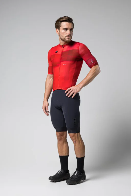 Maillot-hombre-mc-Stark-Cherry-Caps_Unity-Gobik-3-SKU-10-01-027-032.webp