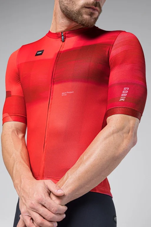 Maillot-hombre-mc-Stark-Cherry-Caps_Unity-Gobik-4-SKU-10-01-027-032.webp
