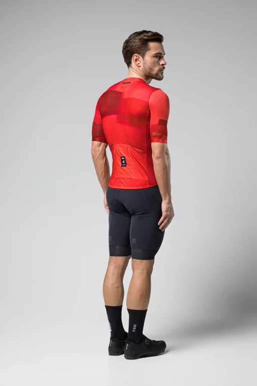 Maillot-hombre-mc-Stark-Cherry-Caps_Unity-Gobik-6-SKU-10-01-027-032.webp