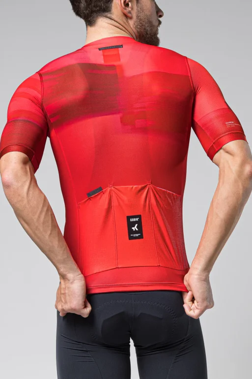 Maillot-hombre-mc-Stark-Cherry-Caps_Unity-Gobik-7-SKU-10-01-027-032.webp