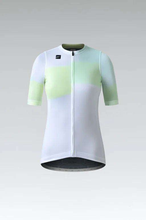 Maillot-mujer-mc-Stark-Zinia-Caps_Unity-Gobik-1-SKU-10-01-028-033.webp