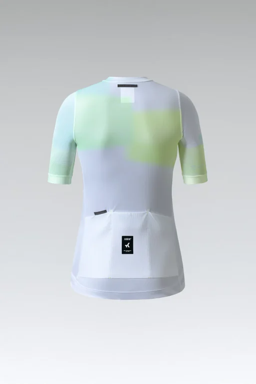 Maillot-mujer-mc-Stark-Zinia-Caps_Unity-Gobik-2-SKU-10-01-028-033.webp