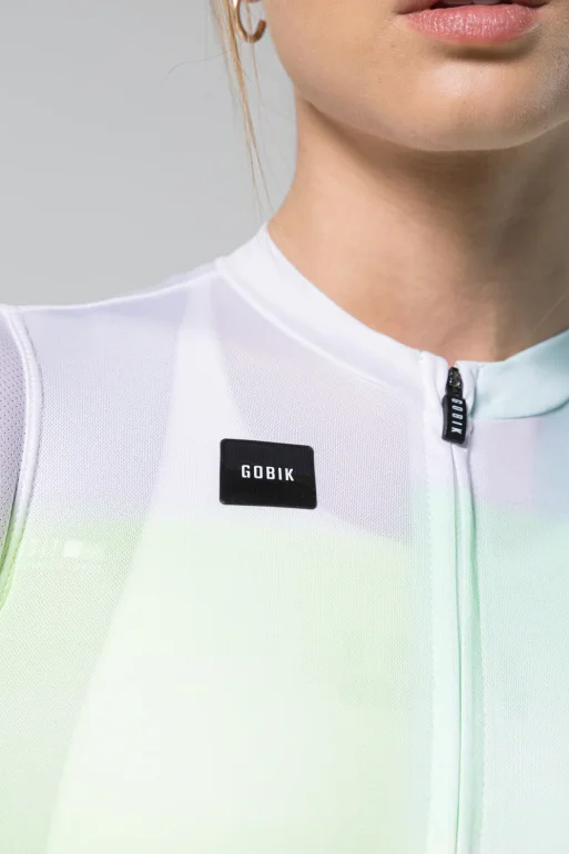 Maillot-mujer-mc-Stark-Zinia-Caps_Unity-Gobik-5-SKU-10-01-028-033.webp