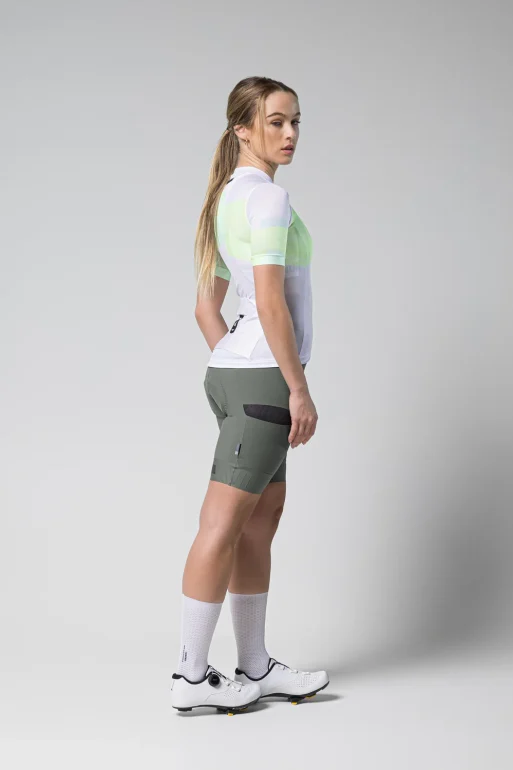 Maillot-mujer-mc-Stark-Zinia-Caps_Unity-Gobik-6-SKU-10-01-028-033.webp