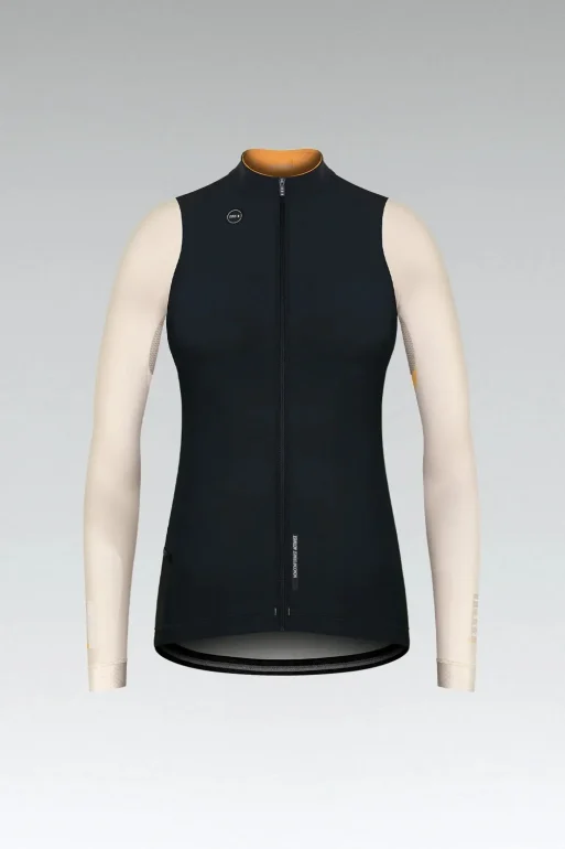 Maillot-pacer_blend-mujer-blazing_bone-cold-2023-gobik-1-1.webp