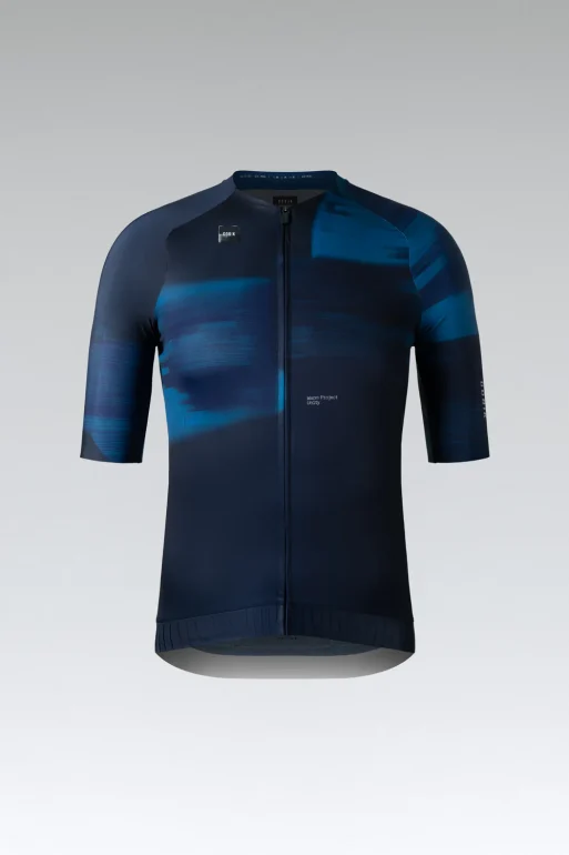 Maillot-unisex-mc-CxPro_3.0-Astral-Caps_Unity-Gobik-1-SKU-10-01-087-006.webp
