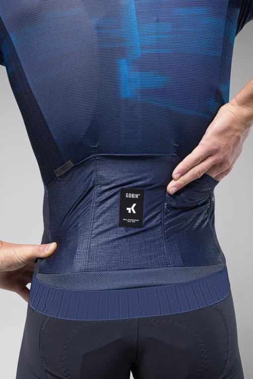 Maillot-unisex-mc-CxPro_3.0-Astral-Caps_Unity-Gobik-11-SKU-10-01-087-006.webp