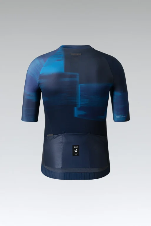 Maillot-unisex-mc-CxPro_3.0-Astral-Caps_Unity-Gobik-2-SKU-10-01-087-006.webp
