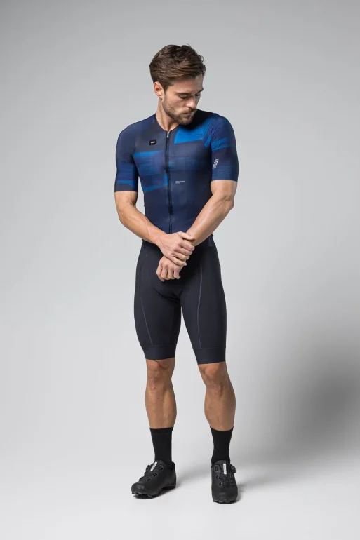Maillot-unisex-mc-CxPro_3.0-Astral-Caps_Unity-Gobik-3-SKU-10-01-087-006-1.webp