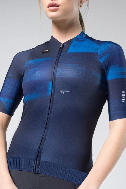 Maillot-unisex-mc-CxPro_3.0-Astral-Caps_Unity-Gobik-4-SKU-10-01-087-006_28189be9-c88f-481a-a0d6-ed226f8b8adc.webp