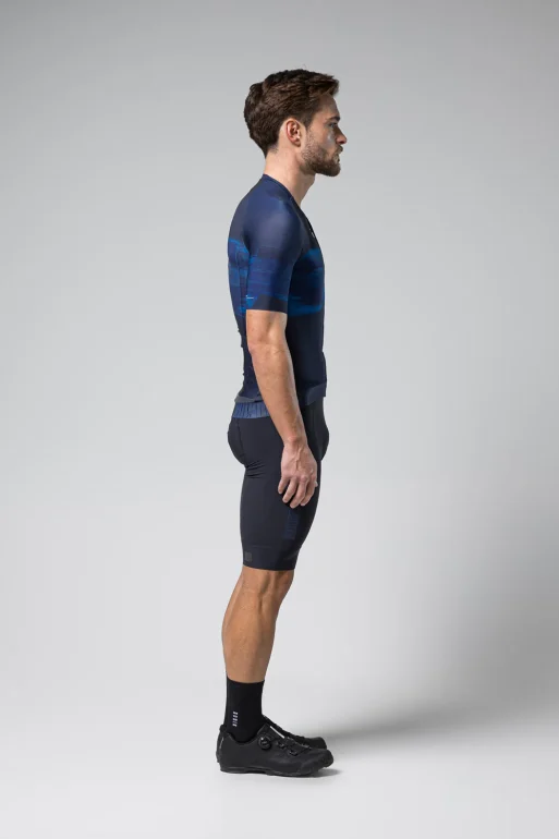Maillot-unisex-mc-CxPro_3.0-Astral-Caps_Unity-Gobik-6-SKU-10-01-087-006.webp