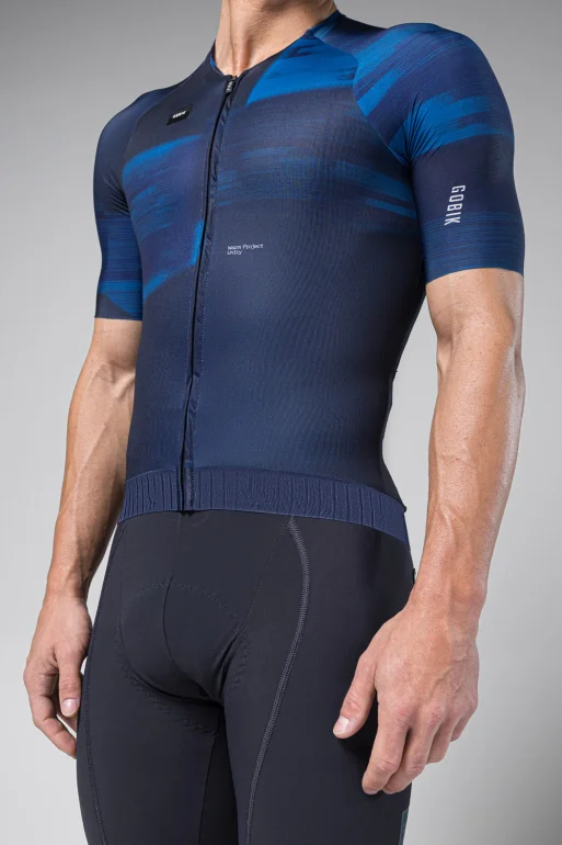 Maillot-unisex-mc-CxPro_3.0-Astral-Caps_Unity-Gobik-7-SKU-10-01-087-006.webp