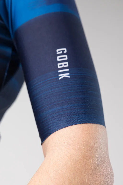 Maillot-unisex-mc-CxPro_3.0-Astral-Caps_Unity-Gobik-8-SKU-10-01-087-006.webp