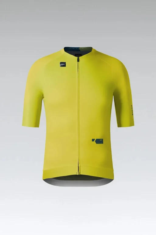 Maillot-unisex-mc-CxPro_3.0-Kiwi-Caps_Unity-Gobik-1-SKU-10-01-087-004.webp