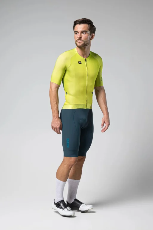 Maillot-unisex-mc-CxPro_3.0-Kiwi-Caps_Unity-Gobik-11-SKU-10-01-087-004-scaled-1.webp