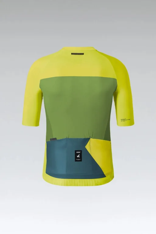 Maillot-unisex-mc-CxPro_3.0-Kiwi-Caps_Unity-Gobik-2-SKU-10-01-087-004.webp