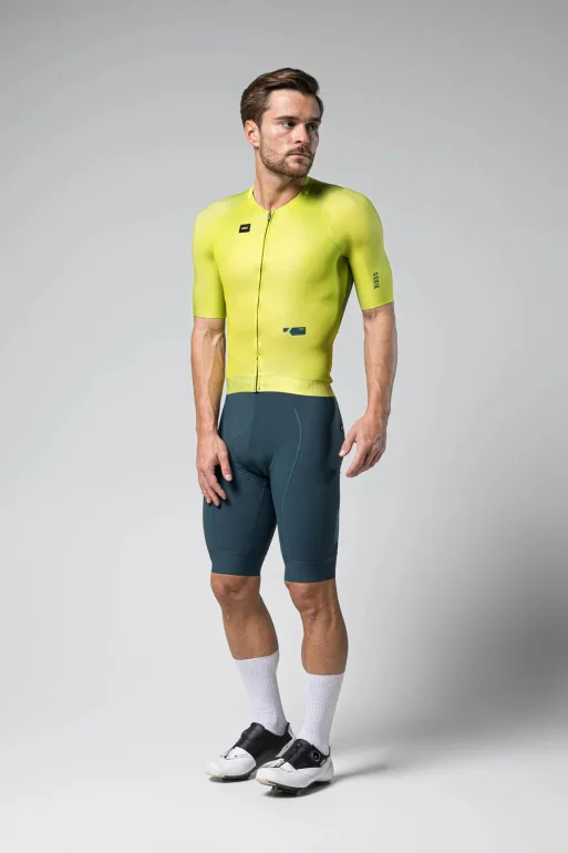Maillot-unisex-mc-CxPro_3.0-Kiwi-Caps_Unity-Gobik-3-SKU-10-01-087-004.webp