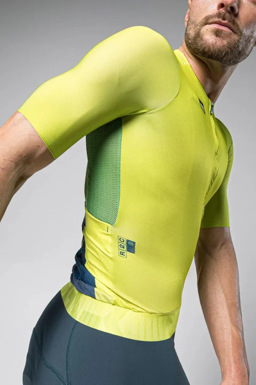 Maillot-unisex-mc-CxPro_3.0-Kiwi-Caps_Unity-Gobik-4-SKU-10-01-087-004.webp