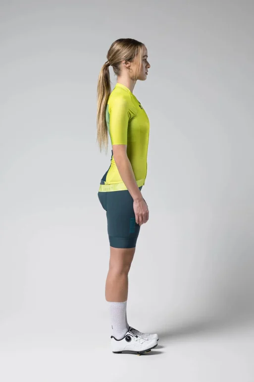 Maillot-unisex-mc-CxPro_3.0-Kiwi-Caps_Unity-Gobik-5-SKU-10-01-087-004.webp