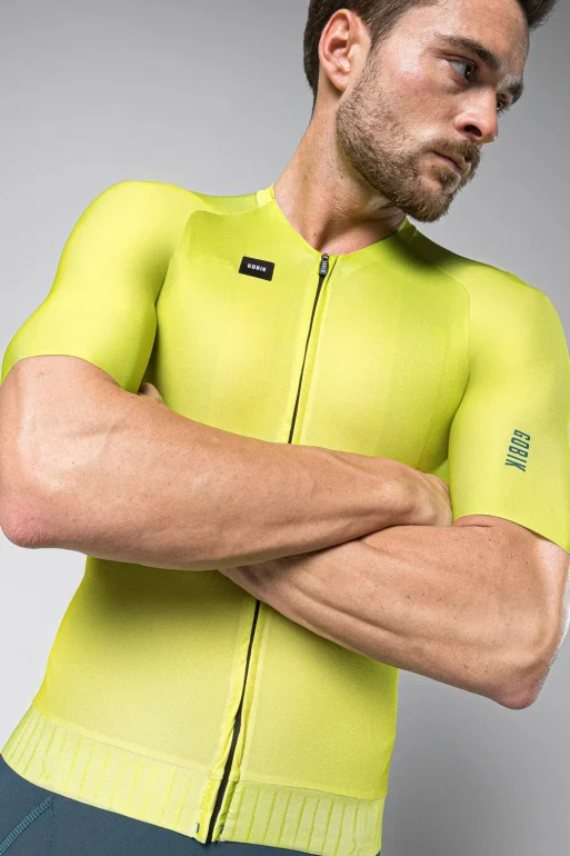 Maillot-unisex-mc-CxPro_3.0-Kiwi-Caps_Unity-Gobik-7-SKU-10-01-087-004.webp