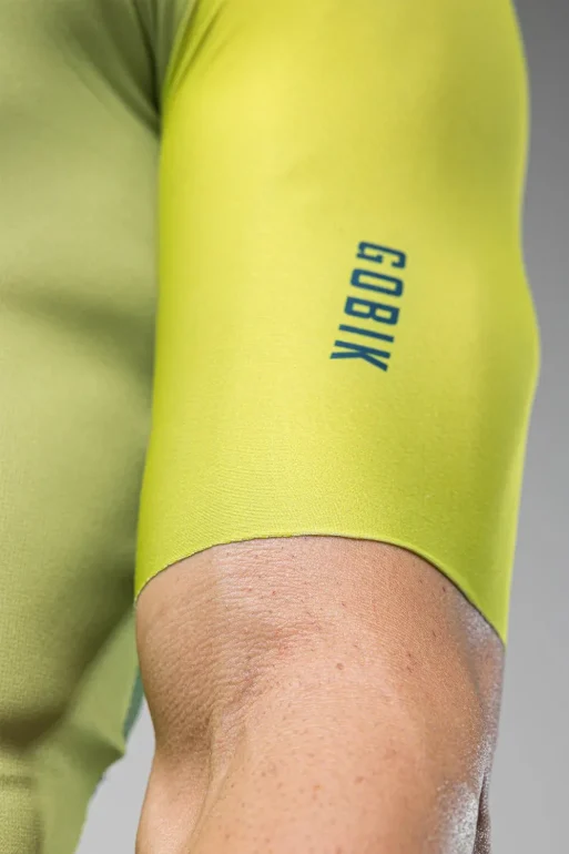 Maillot-unisex-mc-CxPro_3.0-Kiwi-Caps_Unity-Gobik-8-SKU-10-01-087-004.webp