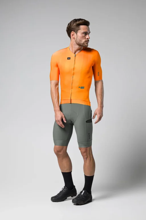 Maillot-unisex-mc-CxPro_3.0-Tangerine-Caps_Unity-Gobik-3-SKU-10-01-087-003.webp