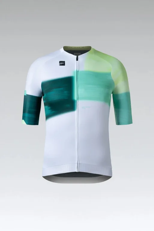 Maillot-unisex-mc-CxPro_3.0-Yucca-Caps_Unity-Gobik-1-SKU-10-01-087-005-1.webp