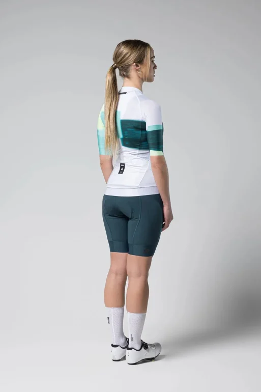 Maillot-unisex-mc-CxPro_3.0-Yucca-Caps_Unity-Gobik-10-SKU-10-01-087-005-1.webp