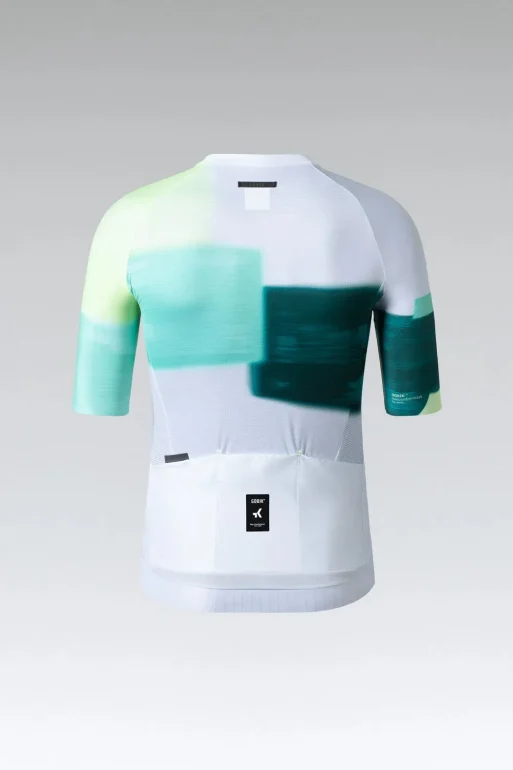 Maillot-unisex-mc-CxPro_3.0-Yucca-Caps_Unity-Gobik-2-SKU-10-01-087-005-1.webp