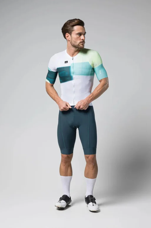 Maillot-unisex-mc-CxPro_3.0-Yucca-Caps_Unity-Gobik-3-SKU-10-01-087-005-1.webp