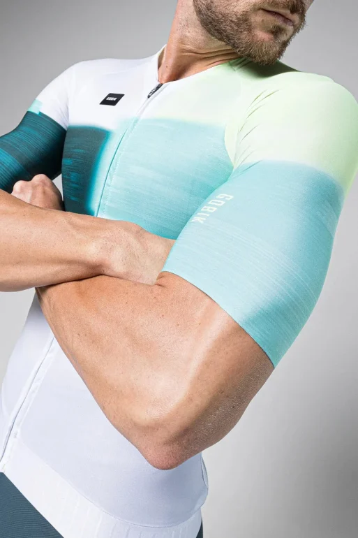 Maillot-unisex-mc-CxPro_3.0-Yucca-Caps_Unity-Gobik-4-SKU-10-01-087-005-1.webp