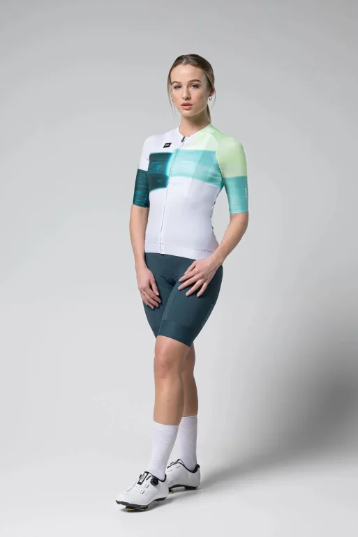 Maillot-unisex-mc-CxPro_3.0-Yucca-Caps_Unity-Gobik-5-SKU-10-01-087-005-1.webp
