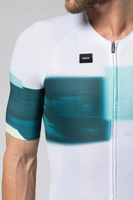 Maillot-unisex-mc-CxPro_3.0-Yucca-Caps_Unity-Gobik-7-SKU-10-01-087-005-1.webp